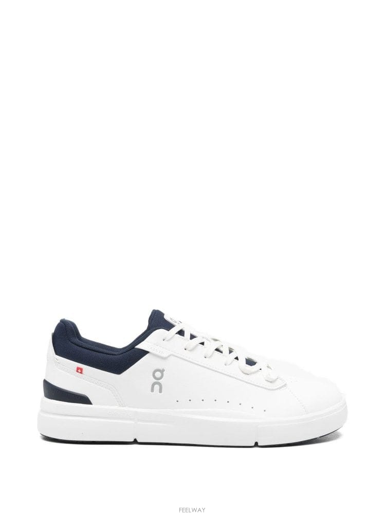 | Other Brand | �·��� �� ���� ��庥������ ����Ŀ�� 3MF30640148WHITE B0712264154�·��� �� ���� ��庥������ ����Ŀ�� 3MF30640148WHITE 