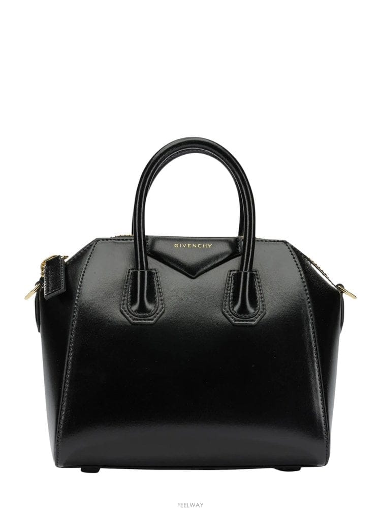 Givenchy ����� �̴� ��Ƽ���� ���� ��Ʈ�� �� BB5148B2AT001 B0192264156����� �̴� ��Ƽ���� ���� ��Ʈ�� �� BB5148B2AT001 B019