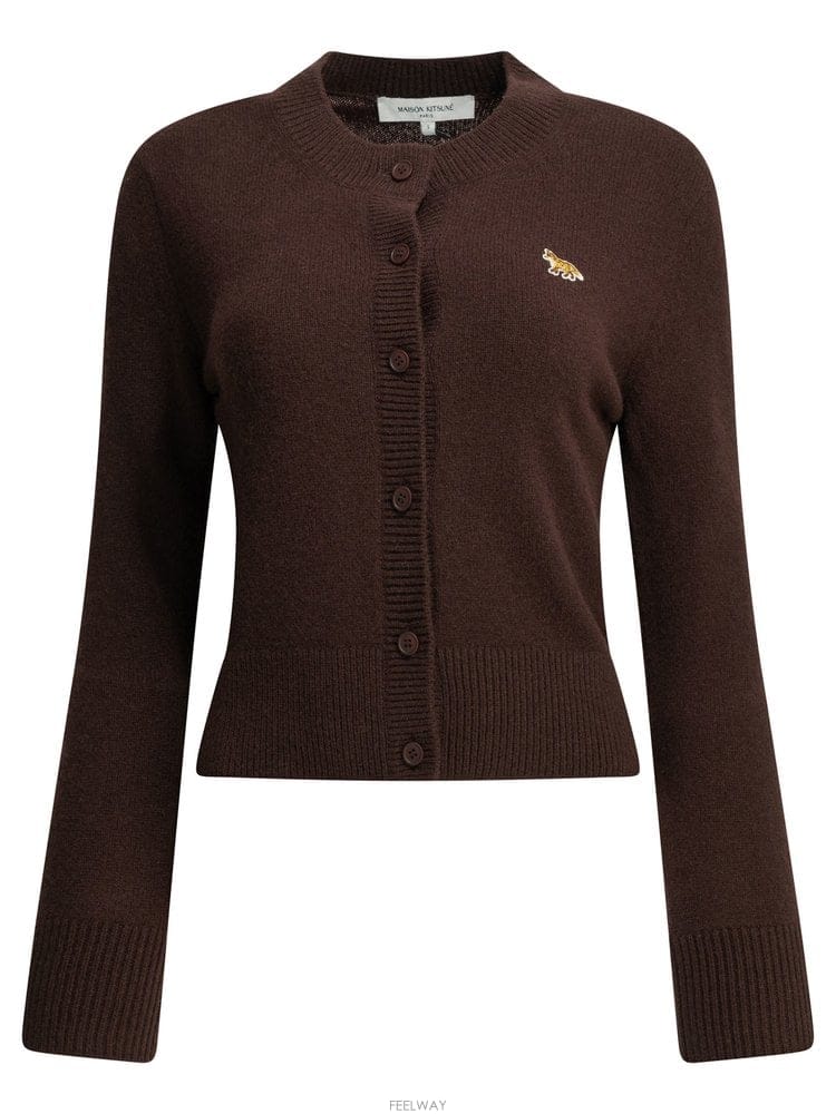 Maison Kitsune 26 F/W ���� Ű���� ������ PW00506KT10060553 B003219715226 F/W ���� Ű���� ������ PW00506KT10060553 B003219715