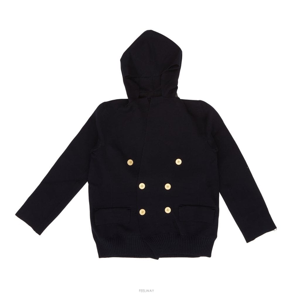 Sacai 26 F/W ��ī�� BLAZERS 2608669201 B003221083126 F/W ��ī�� BLAZERS 2608669201 B0032210831