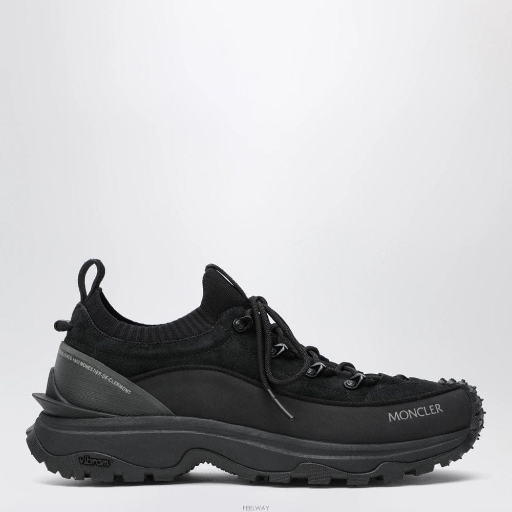 Moncler 26 F/W ��Ŭ���� TRAILGRIP LITE3 �ο� ž ����Ŀ��  B003221084026 F/W ��Ŭ���� TRAILGRIP LITE3 �ο� ž ����Ŀ��  B003