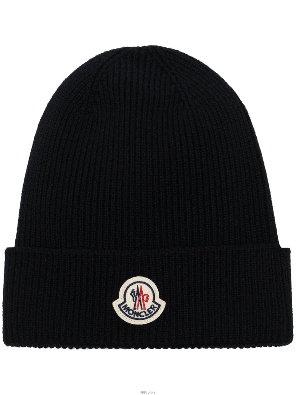 Moncler 26 F/W ��Ŭ���� HAIRACCESSORIES 3B70500A93 B003221083726 F/W ��Ŭ���� HAIRACCESSORIES 3B70500A93 B0032210837