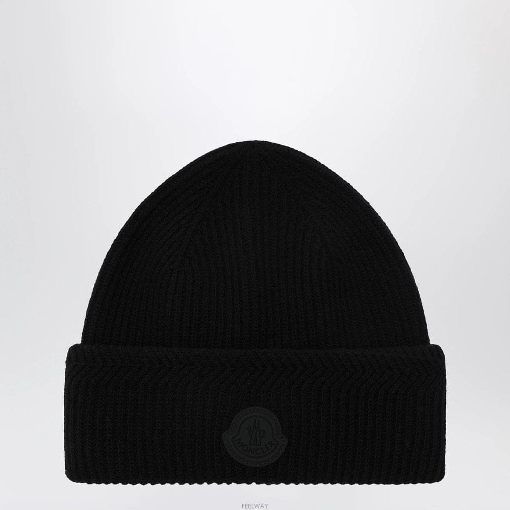 Moncler 26 F/W ��Ŭ���� ����� ��� 3B00007M4281999 B003221199226 F/W ��Ŭ���� ����� ��� 3B00007M4281999 B003221199