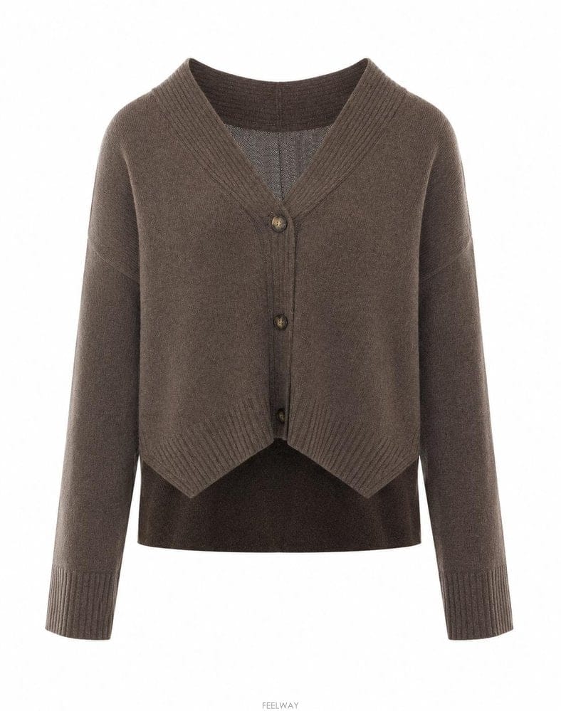 | Other Brand | 26 F/W LOULOU DE SAISON KAIA ĳ�ù̾� �����  B003223797826 F/W LOULOU DE SAISON KAIA ĳ�ù̾� �����  B0032237