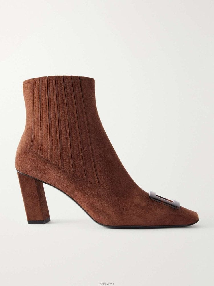 Roger Vivier 26 F/W ���� ��� ���� RVW71345860HR0S604 B003223868126 F/W ���� ��� ���� RVW71345860HR0S604 B0032238681
