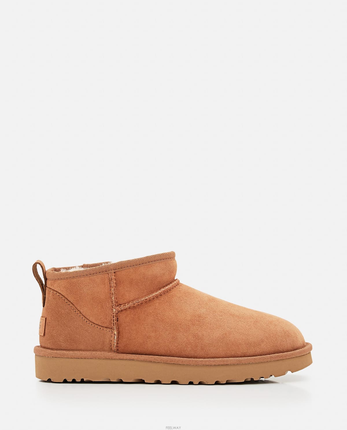 UGG 26 F/W ��� ULTRA �̴� Ŭ���� ���� 1116109CHEST B003223928126 F/W ��� ULTRA �̴� Ŭ���� ���� 1116109CHEST B00322