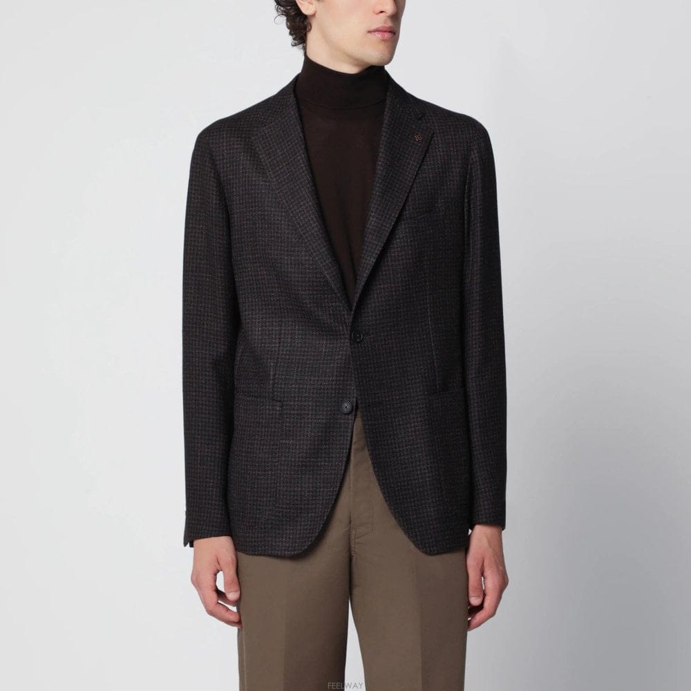 | Other Brand | 26 F/W �����ƶǷ� BLAZERS 1SMC22K520150M137 B003223930526 F/W �����ƶǷ� BLAZERS 1SMC22K520150M137 B003223930