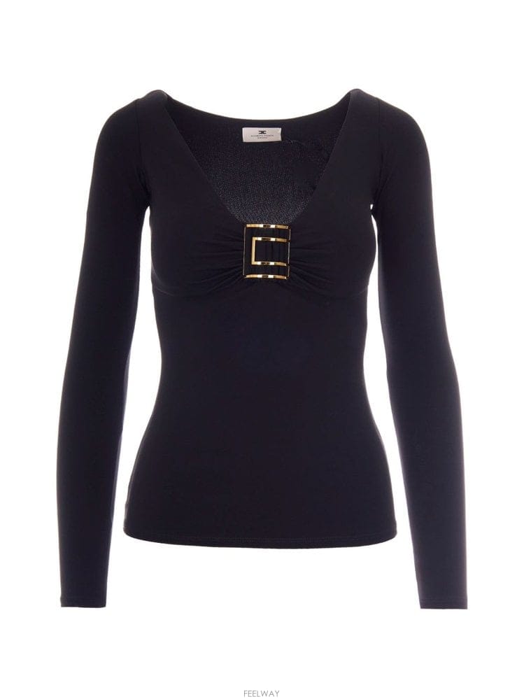 | Other Brand | 26 F/W �����ں�Ÿ����Ű ������ MD00567E2110 B003224286326 F/W �����ں�Ÿ����Ű ������ MD00567E2110 B003224286