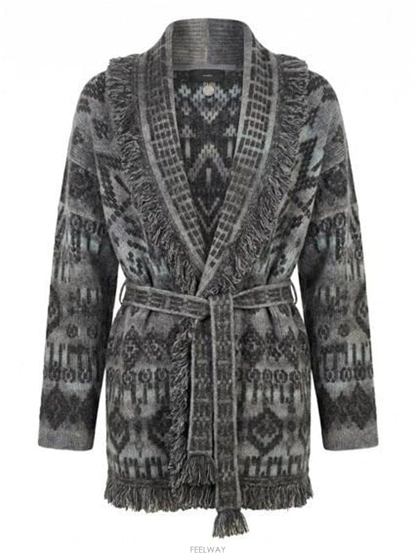 | Other Brand | 26 F/W �˶��� ������ LWHB064E26KNI0200772 B003224500326 F/W �˶��� ������ LWHB064E26KNI0200772 B003224500