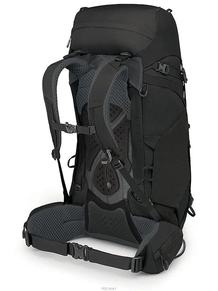 | Other Brand | 26 F/W OSPREY KESTREL 48 LXL ���� 100047 B003224502626 F/W OSPREY KESTREL 48 LXL ���� 100047 B0032245026