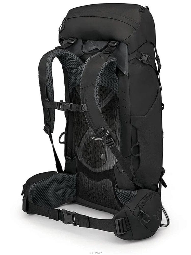 | Other Brand | 26 F/W OSPREY KESTREL 38 SM ���� 1000476 B003224502726 F/W OSPREY KESTREL 38 SM ���� 1000476 B0032245027