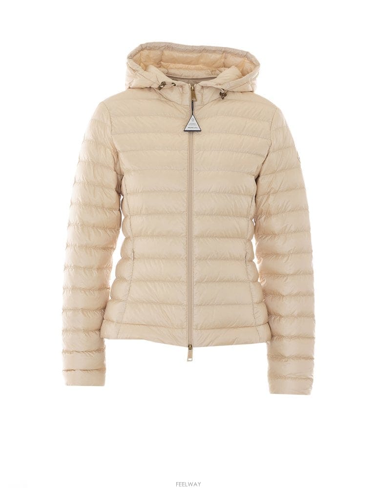 Moncler 26 F/W ��Ŭ���� IGELHOOD ���� �ٿ� ���� 1A000925 B003224571026 F/W ��Ŭ���� IGELHOOD ���� �ٿ� ���� 1A000925 B0032