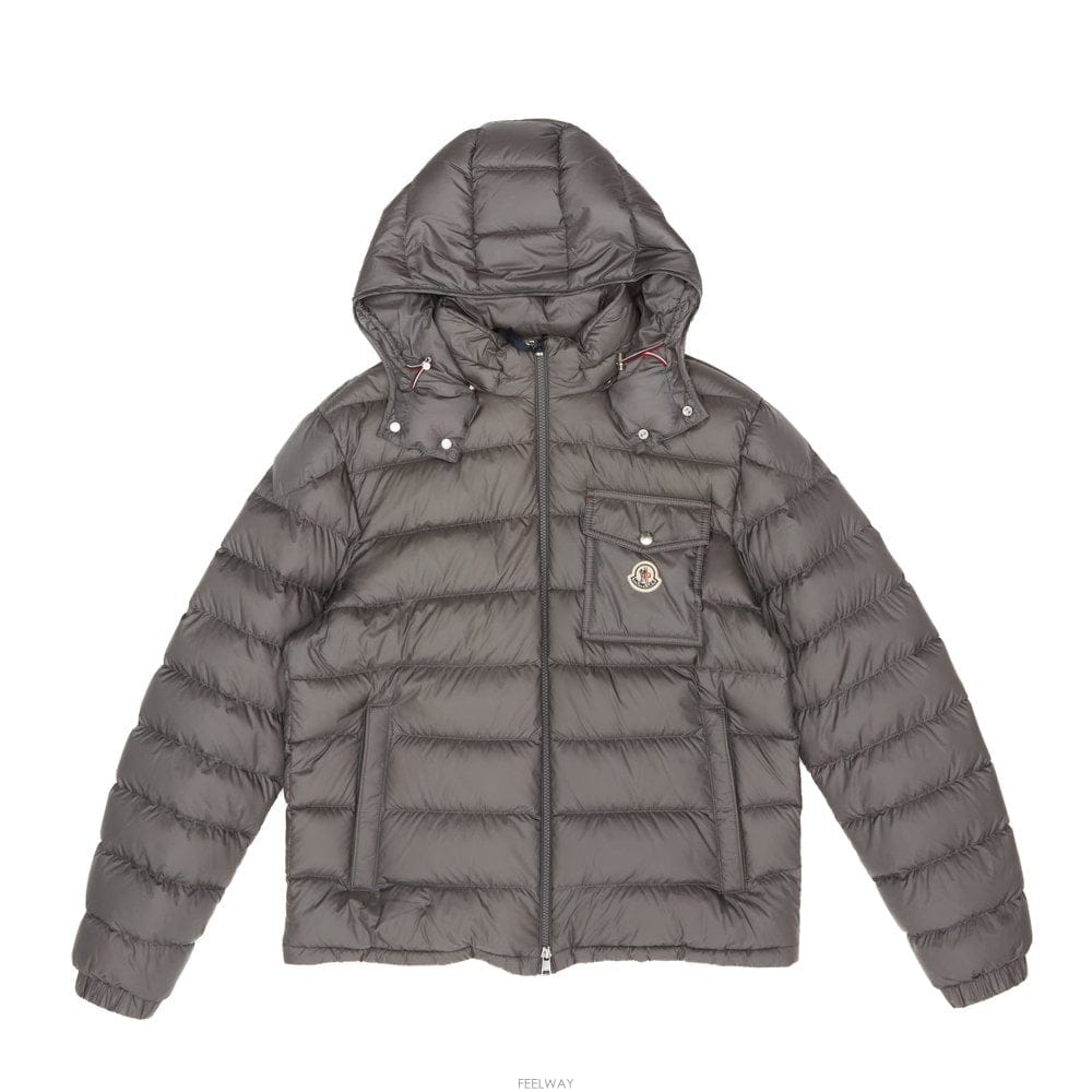 Moncler 26 F/W ��Ŭ���� VERITH ���� �ٿ� ���� 1A00004599 B003224579626 F/W ��Ŭ���� VERITH ���� �ٿ� ���� 1A00004599 B0032