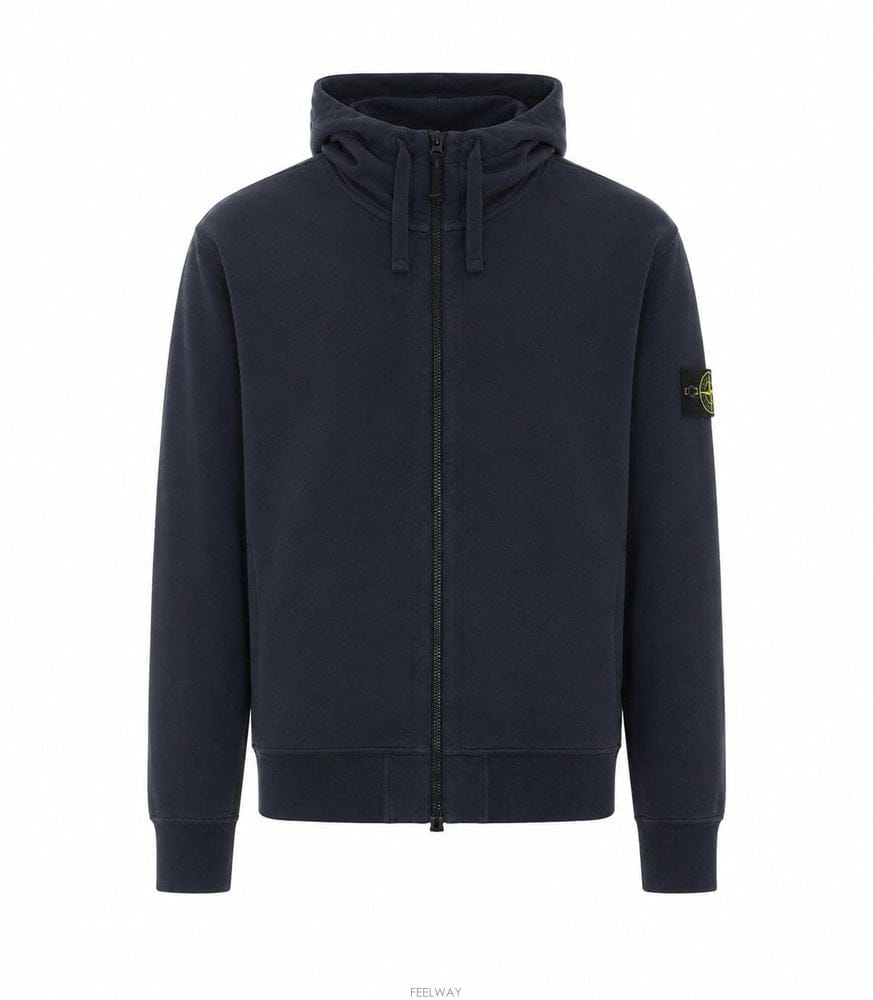 Stone Island 26 F/W ���� ���Ϸ��� ������ 6100009S0051V002A B003224579226 F/W ���� ���Ϸ��� ������ 6100009S0051V002A B0032245