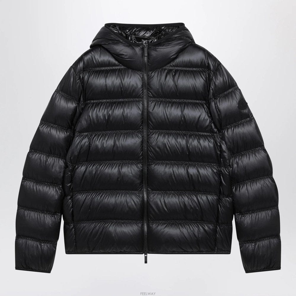 Moncler 26 F/W ��Ŭ���� ��Ʈ 1A00109595B1999 B003224579826 F/W ��Ŭ���� ��Ʈ 1A00109595B1999 B0032245798