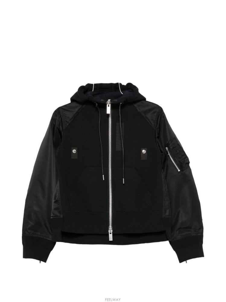Sacai 26 F/W ��ī�� ������ 2608680001 B003224720026 F/W ��ī�� ������ 2608680001 B0032247200