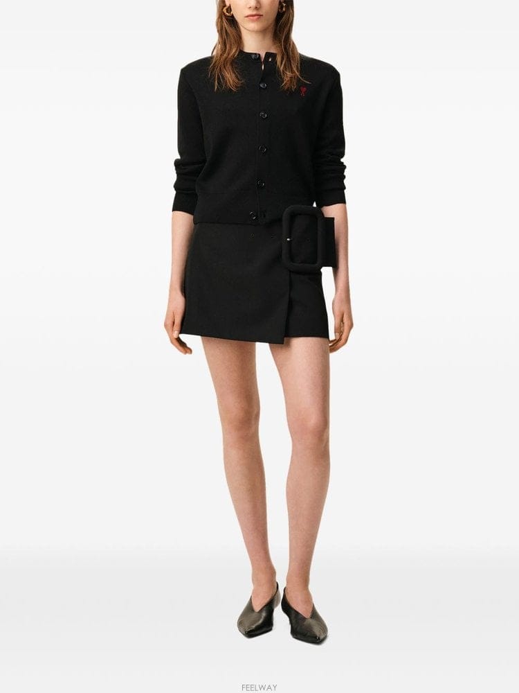 Ami 26 F/W �ƹ� ũ��� ����� WITH �ƹ� �� ���� FKC3610 B003224723126 F/W �ƹ� ũ��� ����� WITH �ƹ� �� ���� FKC3610 B0