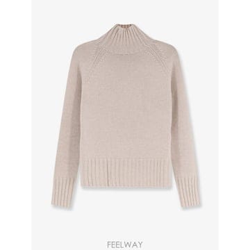 26 F/W 막스마라 스웨터 2629366013600002 B0032247791