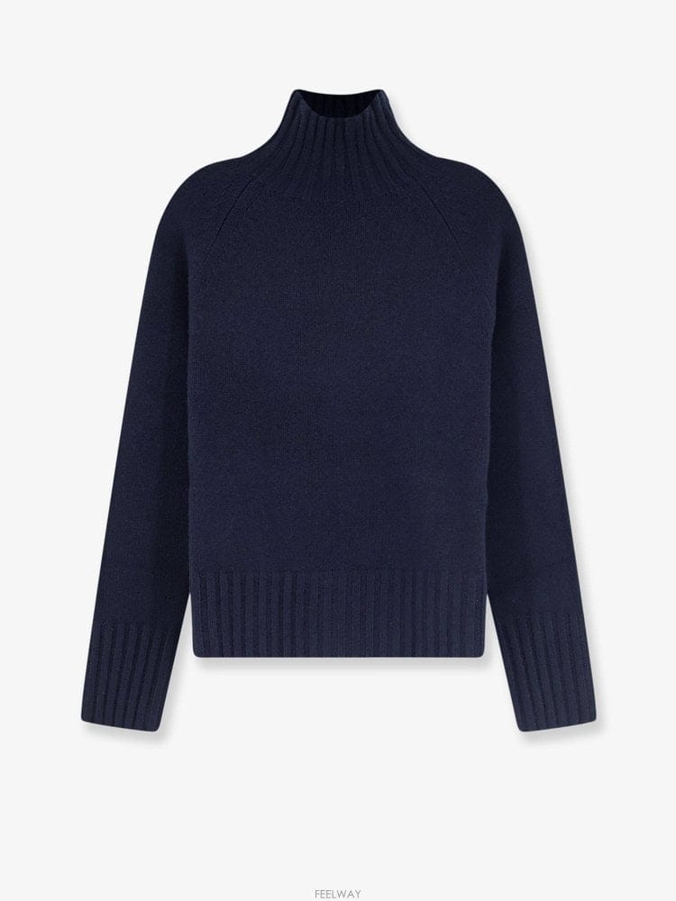 Max Mara 26 F/W �������� ������ 2629366013600011 B003224779326 F/W �������� ������ 2629366013600011 B0032247793