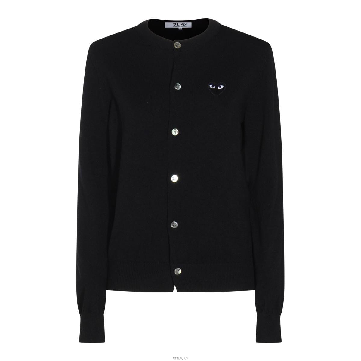 Comme des Garcons 26 F/W �ĵ������� �÷��� ������ AXN0230511 B003225004826 F/W �ĵ������� �÷��� ������ AXN0230511 B0032250048