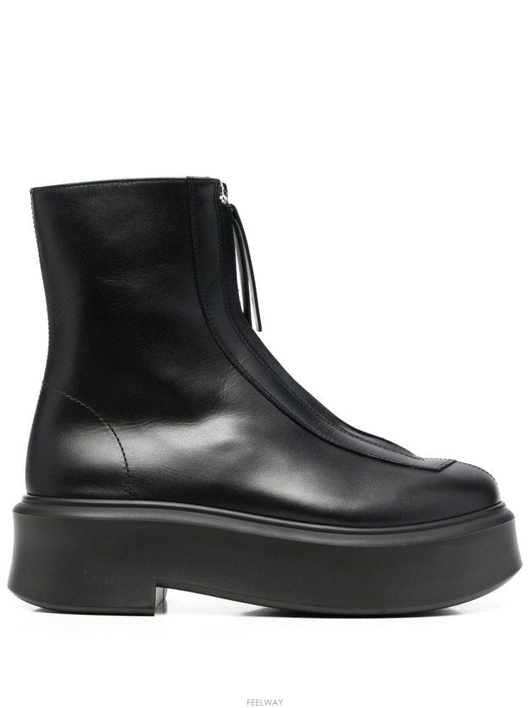 THE Row 26 F/W �� �ο� ���� ���� I F1144L64R/BLK B074224909326 F/W �� �ο� ���� ���� I F1144L64R/BLK B0742249093