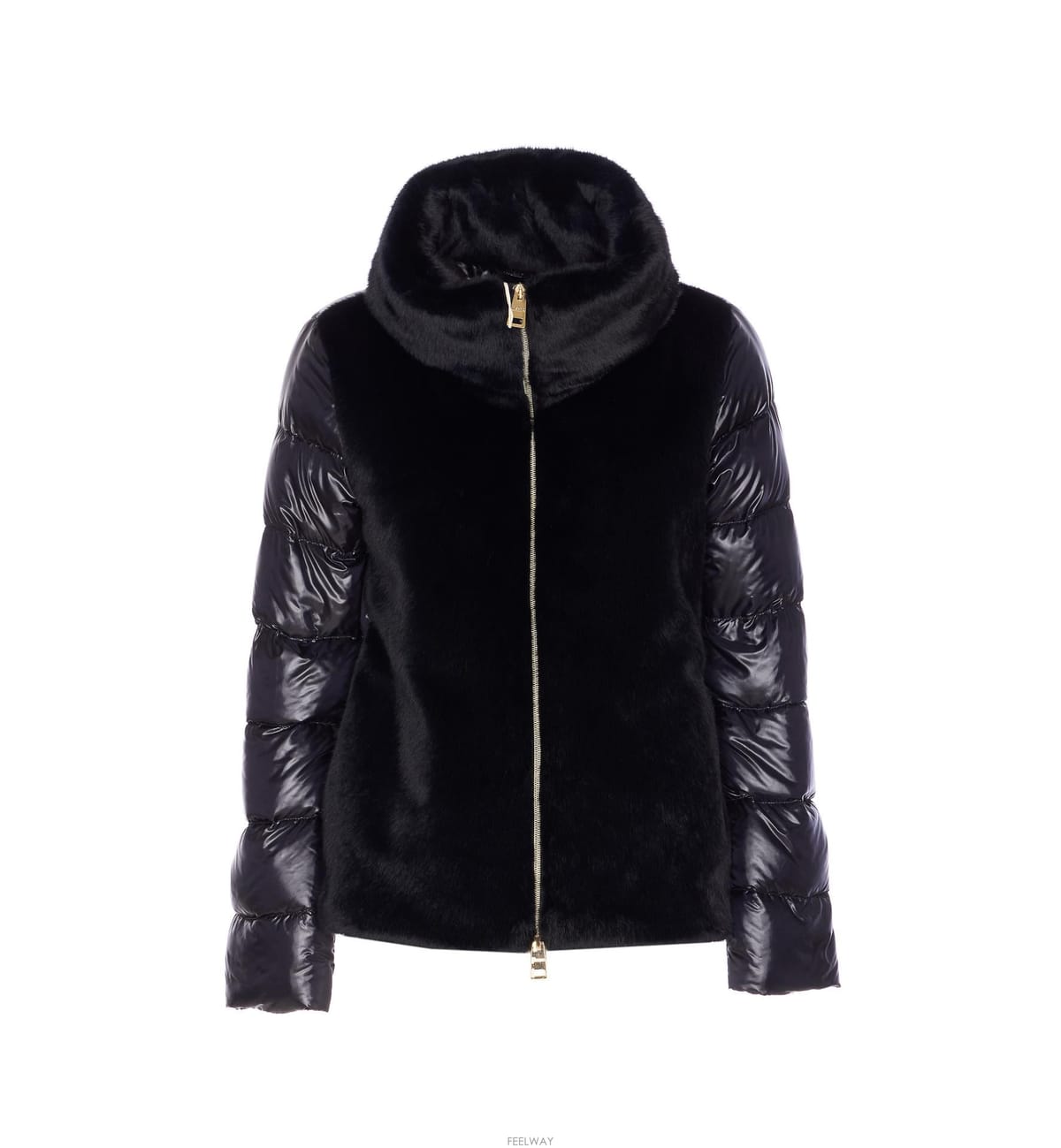 Herno 26 F/W ������ ���� �� ���� �� �ٿ� ���� PI002017D12 B003225106826 F/W ������ ���� �� ���� �� �ٿ� ���� PI002017D12 B0