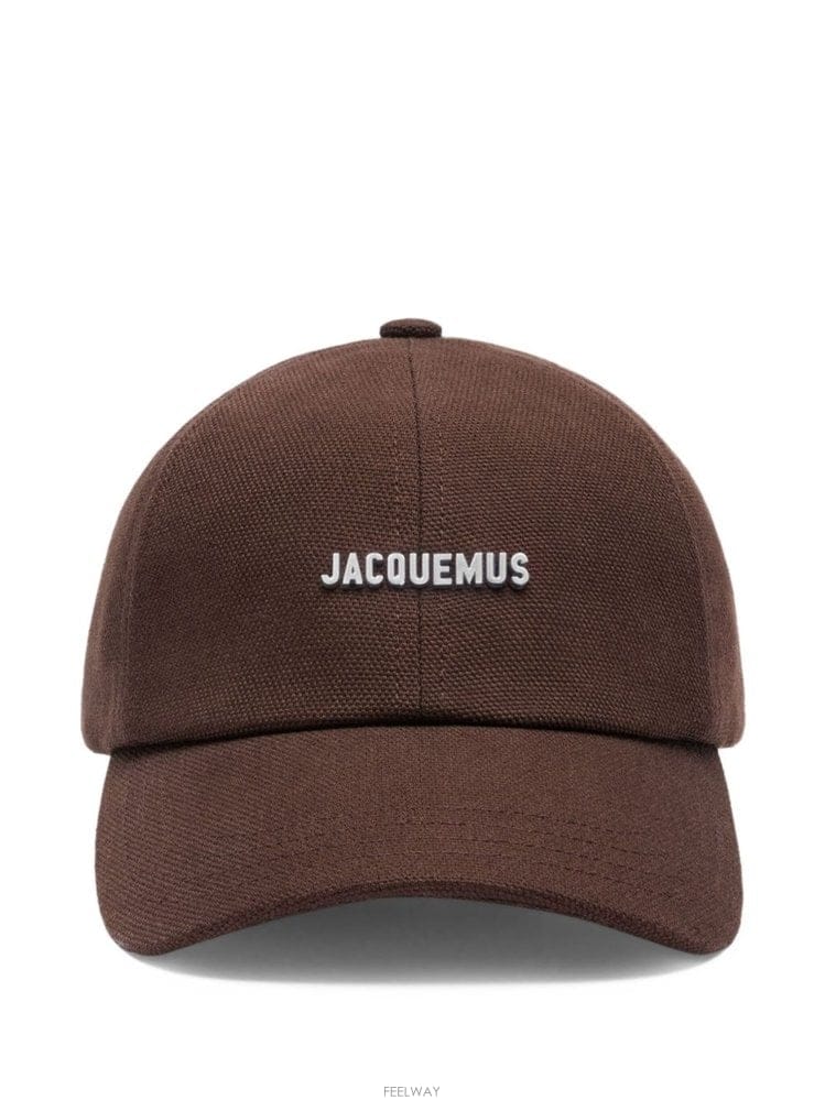Jacquemus 26 F/W ��ũ���� �� CASQUETTE GADJO ĸ ACU006 B003225107926 F/W ��ũ���� �� CASQUETTE GADJO ĸ ACU006 B00322510