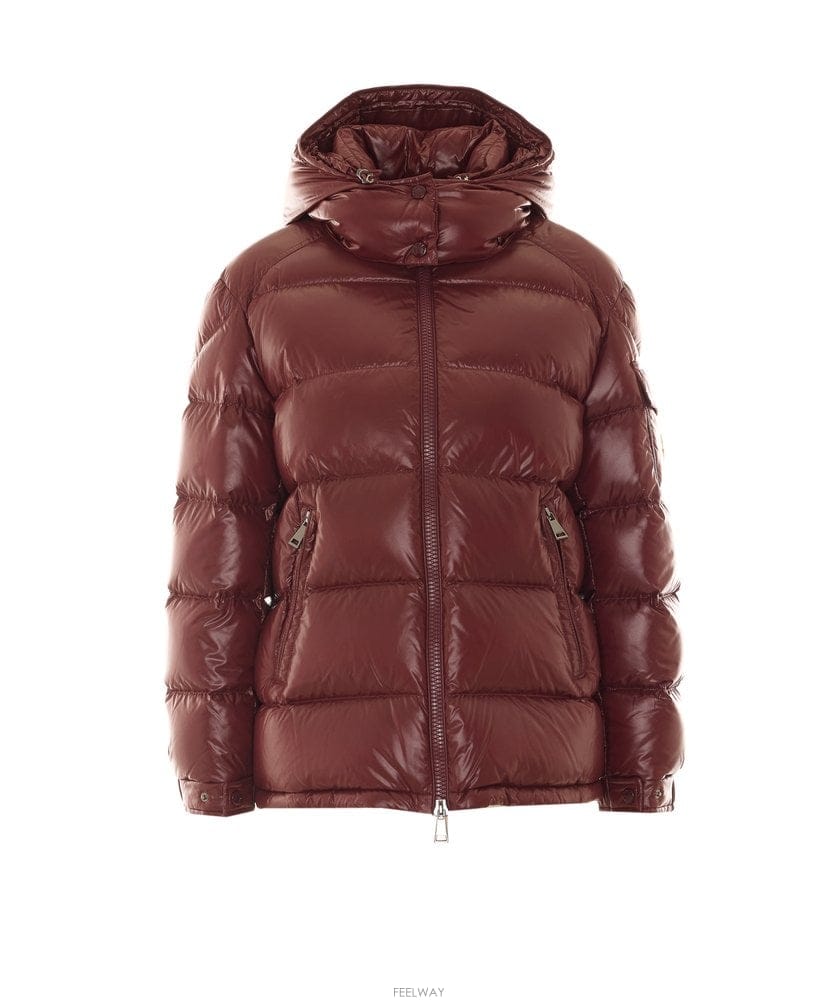 Moncler 26 F/W ��Ŭ���� ��Ʈ 1A0014268950464 B003225175926 F/W ��Ŭ���� ��Ʈ 1A0014268950464 B0032251759