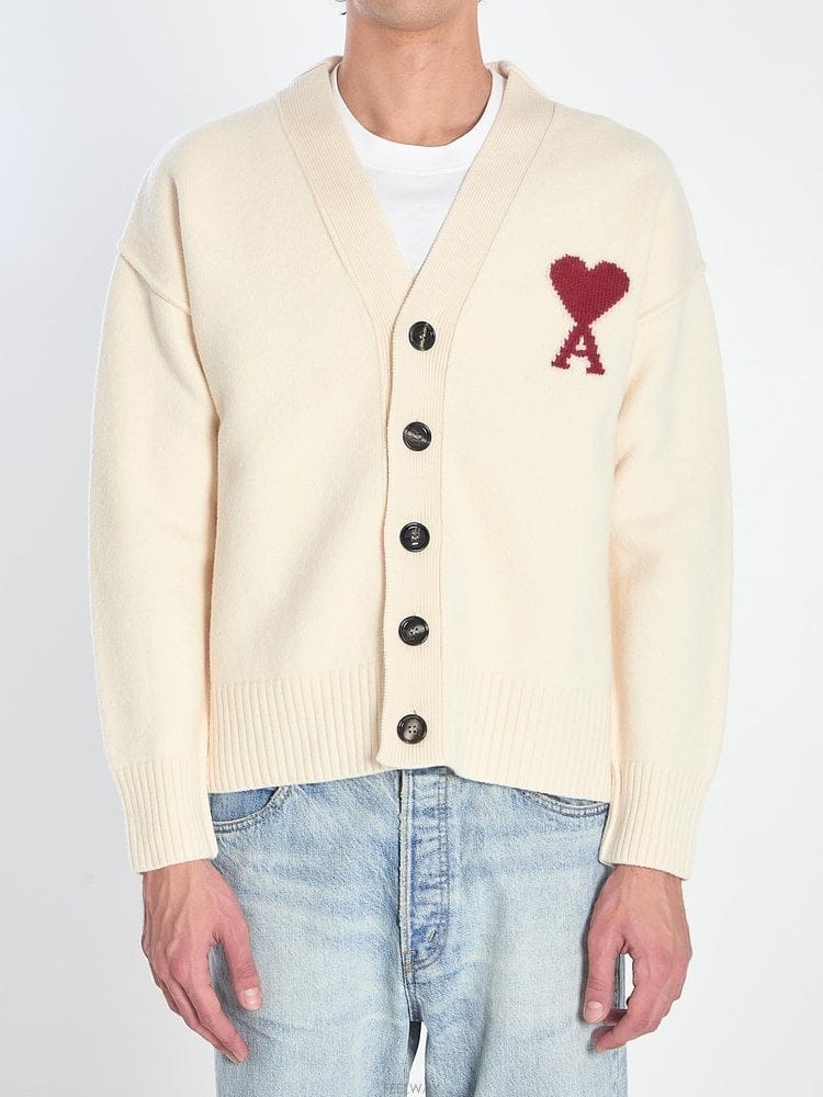 Ami 26 F/W �ƹ� V �� ����� WITH ��Ʈ��Ʈ �ƹ� �� ���� U B003225220426 F/W �ƹ� V �� ����� WITH ��Ʈ��Ʈ �ƹ� �� ���� U