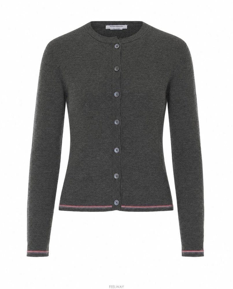 Thom Browne 26 F/W �� ���� ������ FKC720AY1055035 B003225293926 F/W �� ���� ������ FKC720AY1055035 B0032252939