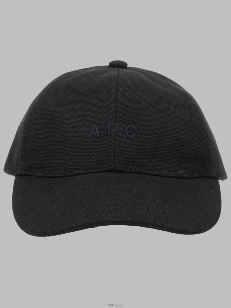 A.P.C. 26 F/W A.P.C ����� ���� ĸ COGYXM24069LZZ B003225463926 F/W A.P.C ����� ���� ĸ COGYXM24069LZZ B0032254639