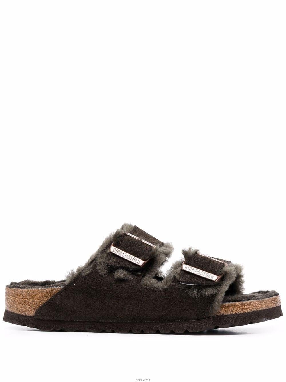 Birkenstock 26 F/W ���˽�Ź �ָ����� �þ 1020528MOCCA B003225647126 F/W ���˽�Ź �ָ����� �þ 1020528MOCCA B00322564