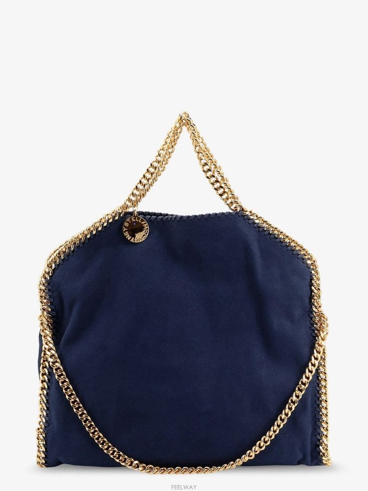 Stella McCartney 26 F/W ���ڶ� ��īƮ�� �Ķ󺧶� 3CHAIN �� ���� �����̵�  B003225792926 F/W ���ڶ� ��īƮ�� �Ķ󺧶� 3CHAIN �� ���� ������