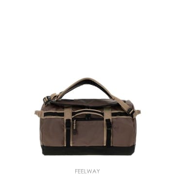 26 F/W 더 노스페이스 TRAVELBAGS NF0A52SSXE71 B0032257980