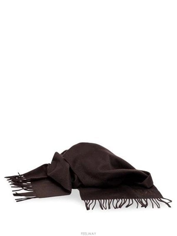 Max Mara 26 F/W �������� ��ī�� 2624546312600044 B003226139026 F/W �������� ��ī�� 2624546312600044 B0032261390