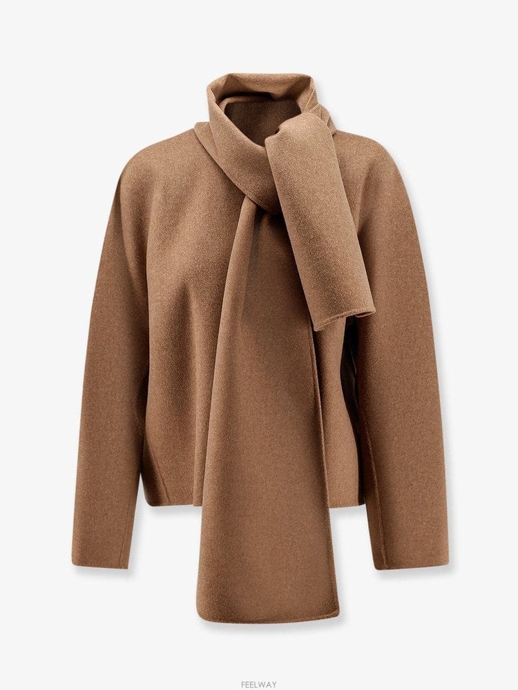 Max Mara 26 F/W �������� BLAZERS 2629046053600042 B003226139226 F/W �������� BLAZERS 2629046053600042 B0032261392