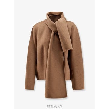 26 F/W 막스마라 BLAZERS 2629046053600042 B0032261392