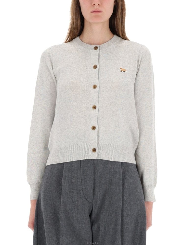 Maison Kitsune 26 F/W ���� Ű���� ����� ���̺� ���� PW00502KT1181 B004226416026 F/W ���� Ű���� ����� ���̺� ���� PW00502KT1181 B0