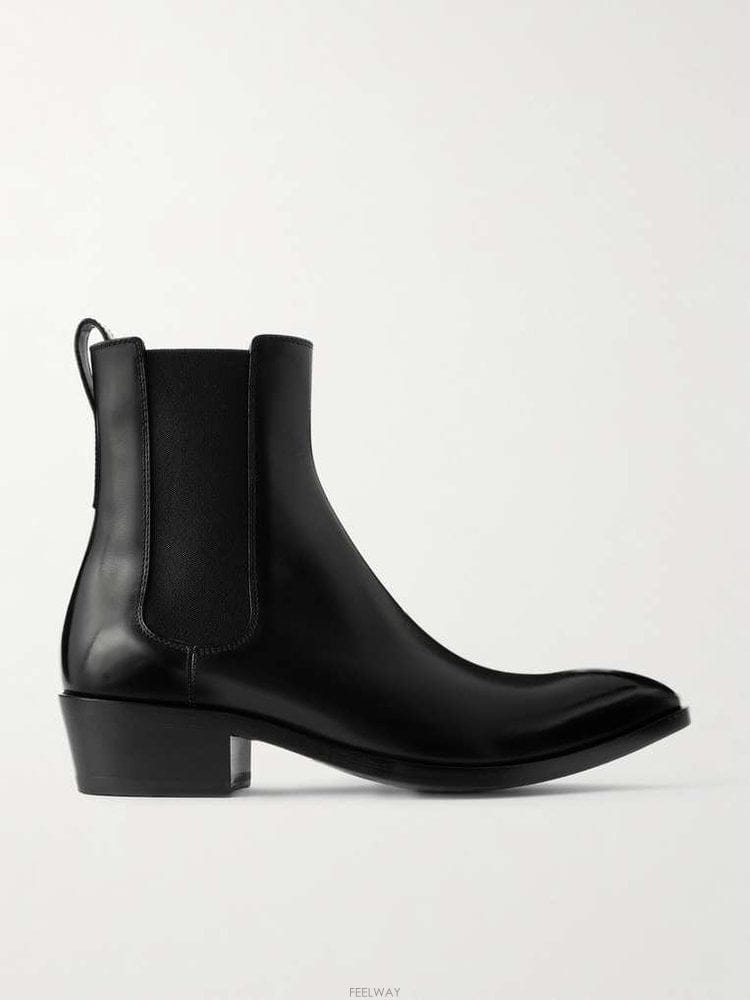 TOM FORD ������ DAGGER ���� ÿ�� ���� J1574-LCL497N B0082264164������ DAGGER ���� ÿ�� ���� J1574-LCL497N B0082264164