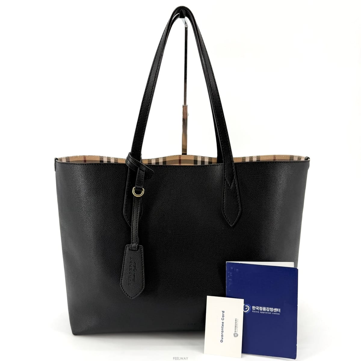 Burberry ������ ���̸��� ���������� ���̸��� �����