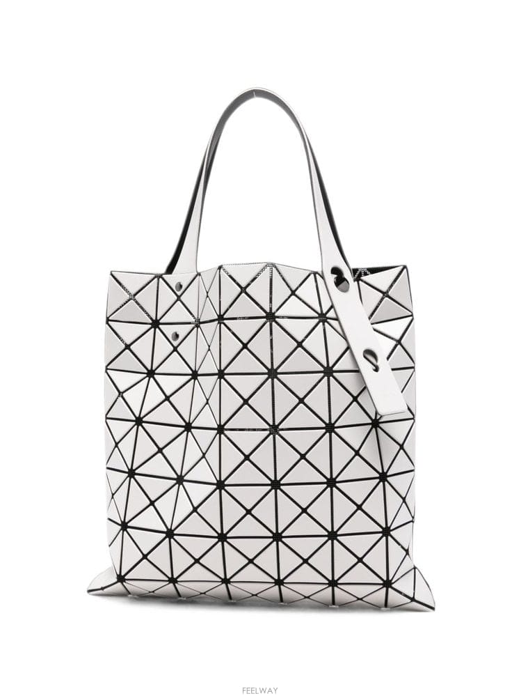 | Other Brand | �ٿ��ٿ� �̼��̹̾��� ������ ��Ʈ ��Ʈ�� �� BB68AG50711 B0712264166�ٿ��ٿ� �̼��̹̾��� ������ ��Ʈ ��Ʈ�� �� BB68AG5071
