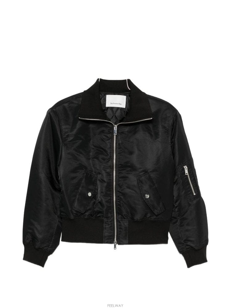 | Other Brand | THE FRANKIE SHOP ������� ���Ϸ� ũ�� ���� ���� JA B0712264167THE FRANKIE SHOP ������� ���Ϸ� ũ�� ���� ���� JA B07