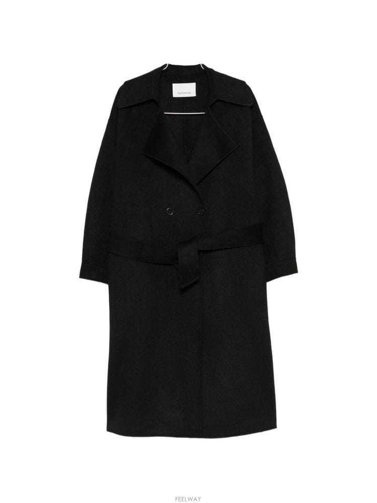| Other Brand | THE FRANKIE SHOP ISSEN �� ������ �� ��Ʈ COF B0712264168THE FRANKIE SHOP ISSEN �� ������ �� ��Ʈ COF B07122641