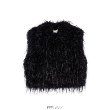 | Other Brand | ������ ������ ������ ����Ʈ 15001MYCOATNOTTE B0712264173������ ������ ������ ����Ʈ 15001MYCOATNOTTE B07122641