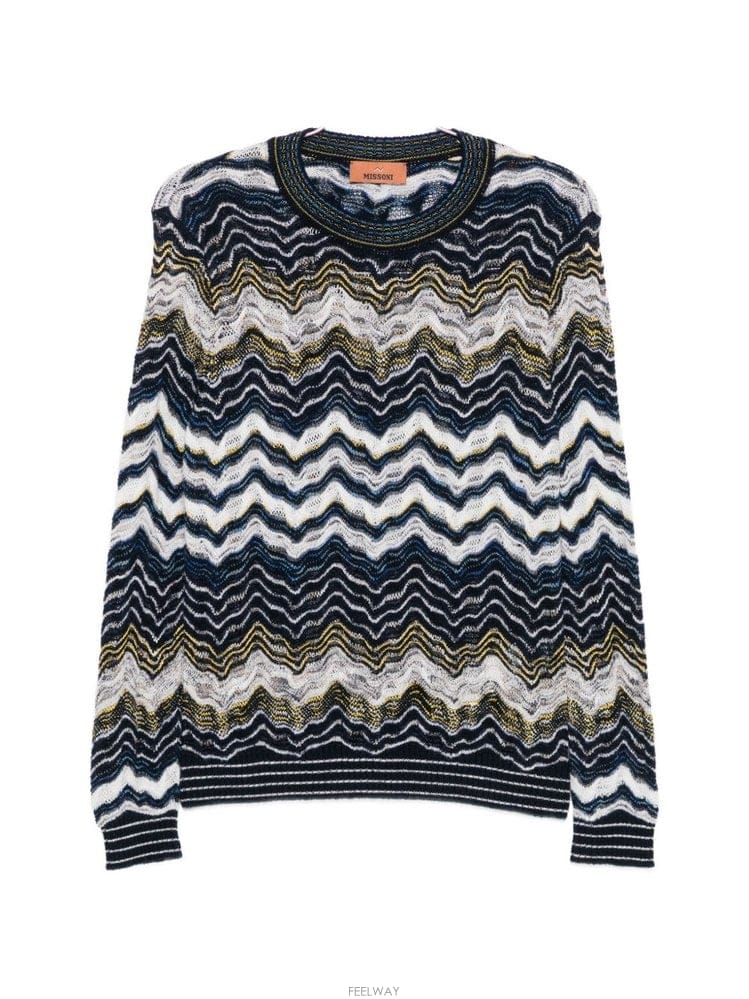 Missoni �̽�� ���� ��� ��Ƽ�� �� ������ DS26WN0WBK01KLS72 B0712264174�̽�� ���� ��� ��Ƽ�� �� ������ DS26WN0WBK01KLS72 B0