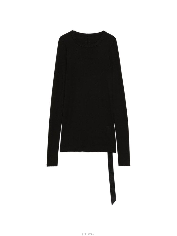 Rick Owens �������� ��ũ������ SHORTSLEEVEDTSHIRTS DS02F6 B0712264177�������� ��ũ������ SHORTSLEEVEDTSHIRTS DS02F6 B071226