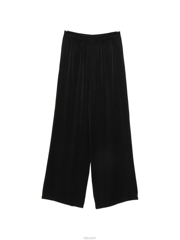Fabiana Filippi �ĺ�Ƴ� �ʸ��� ���̵巹�� Ʈ����� PAD216F291D982825 B0712264178�ĺ�Ƴ� �ʸ��� ���̵巹�� Ʈ����� PAD216F291D982825 