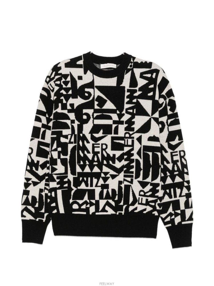 Zimmermann ���Ӹ� VALAINT �� ������ 0886TF261BKCRE B0712264184���Ӹ� VALAINT �� ������ 0886TF261BKCRE B0712264184