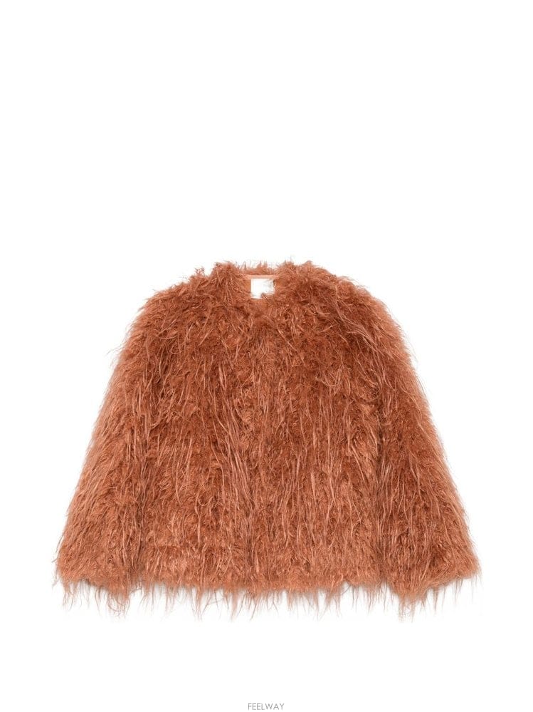 | Other Brand | ������ ������ ������ ������ ���� 15000MYCOATTHE B0712264185������ ������ ������ ������ ���� 15000MYCOATTHE B07122