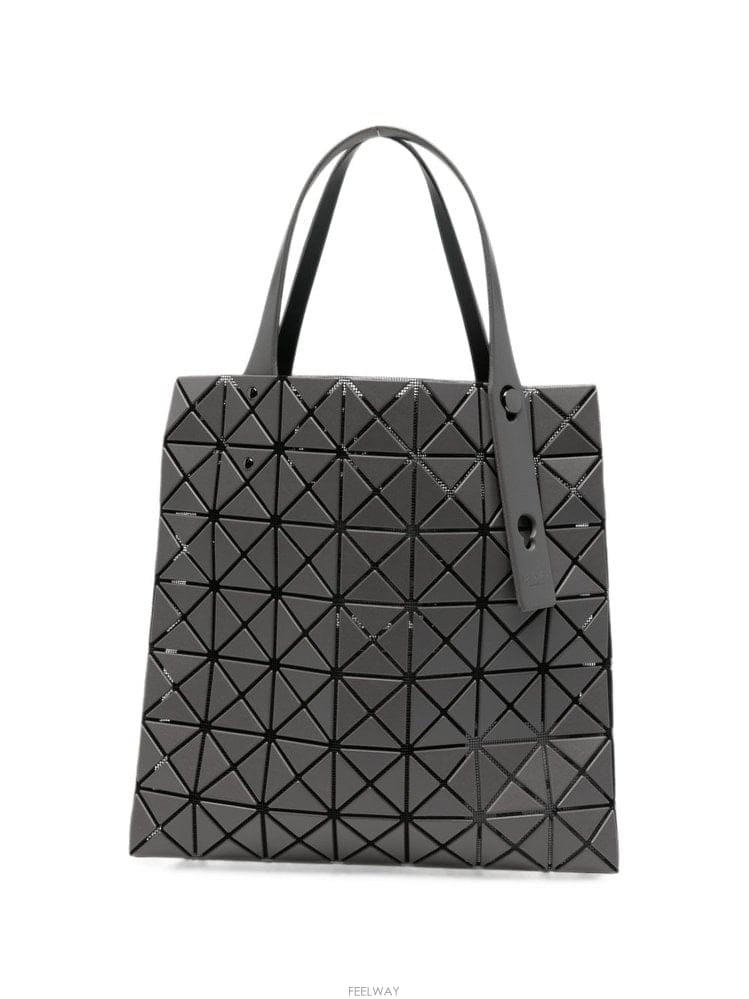 | Other Brand | �ٿ��ٿ� �̼��̹̾��� ������ ��Ʈ ��Ʈ�� �� BB68AG50714 B0712264186�ٿ��ٿ� �̼��̹̾��� ������ ��Ʈ ��Ʈ�� �� BB68AG5071